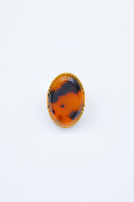 A2224-LEOPARD