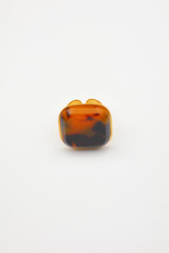 A2225-LEOPARD