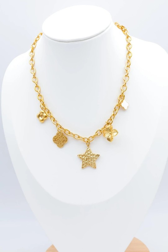 AB1523-DORÉ