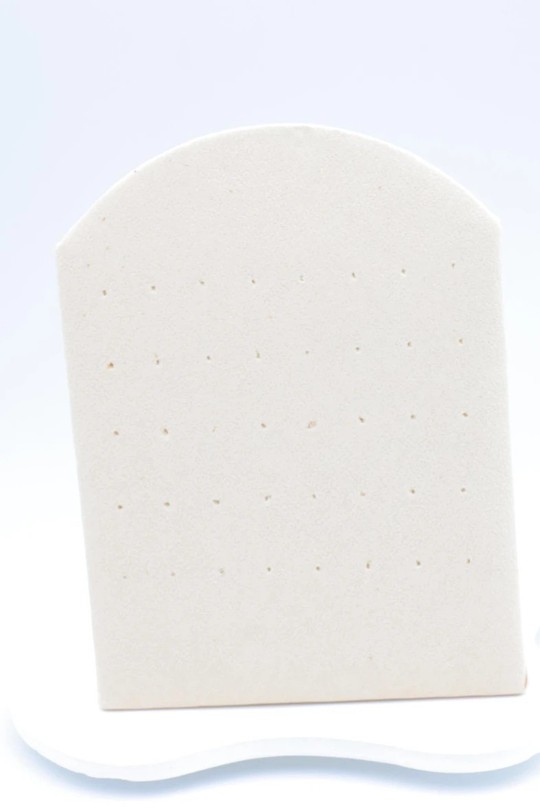 PRT21-BLANC