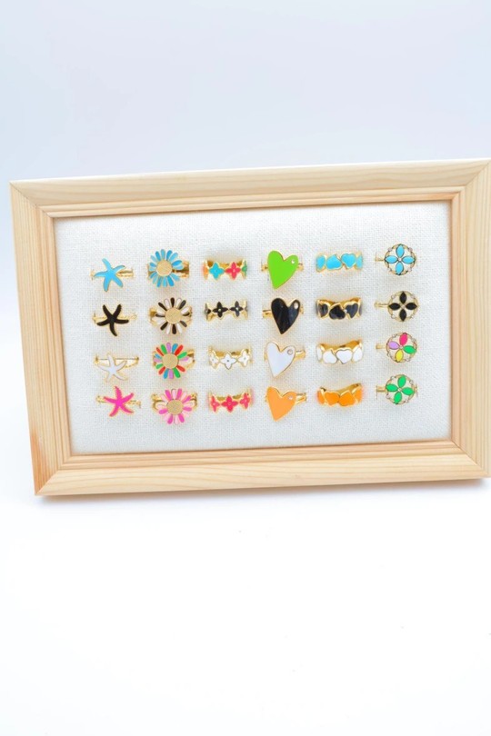 PRESENTOIR-BAGUE24-02-MULTICOLORE