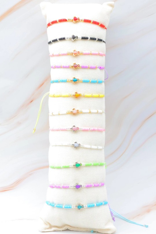 C-BRACELET-70-MULTICOLORE