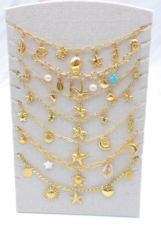 PR-COLLIER24-DORÉ