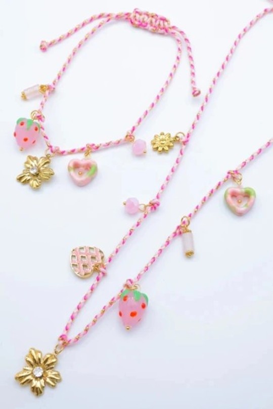 X93E-ROSE