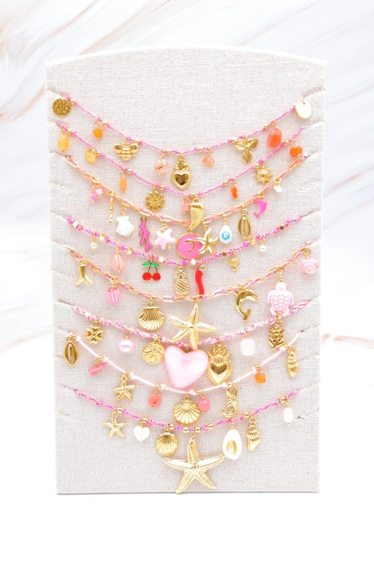 PR-COLLIER28-ROSE