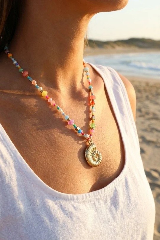 BL189-MULTICOLORE
