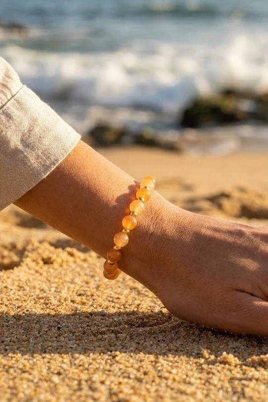 BL190-ORANGE