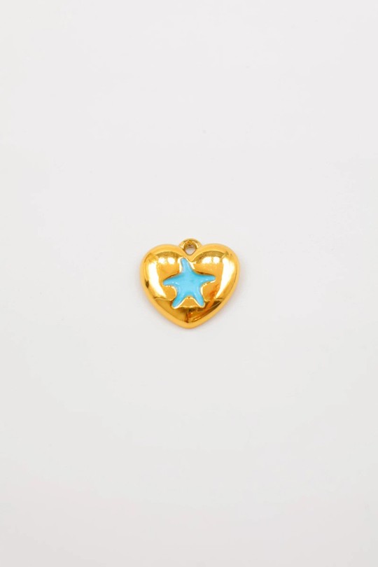 PENDENTIF16-BLEU