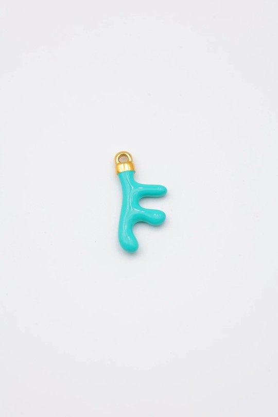 PENDENTIF15-BLEU