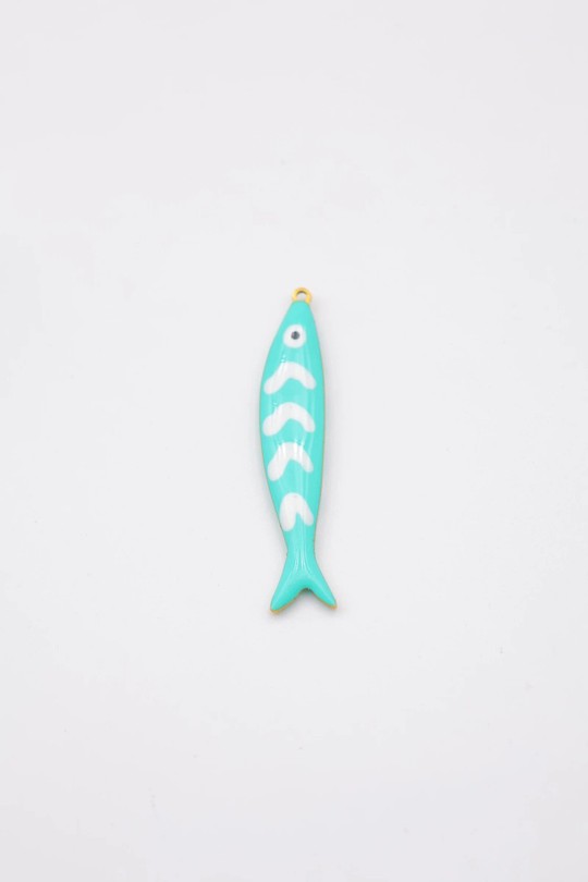 PENDENTIF13-BLEU