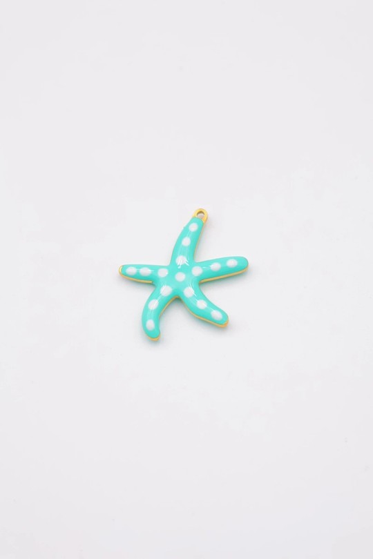 PENDENTIF14-BLEU