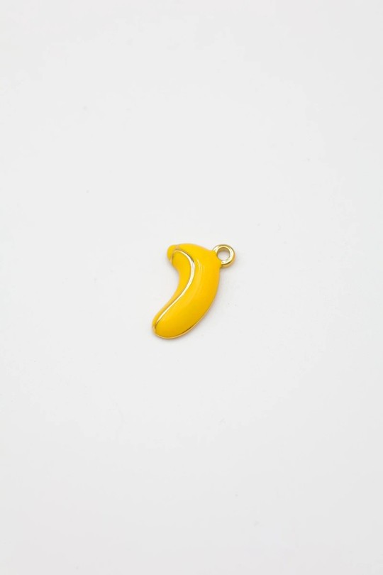 PENDENTIF12-DORÉ