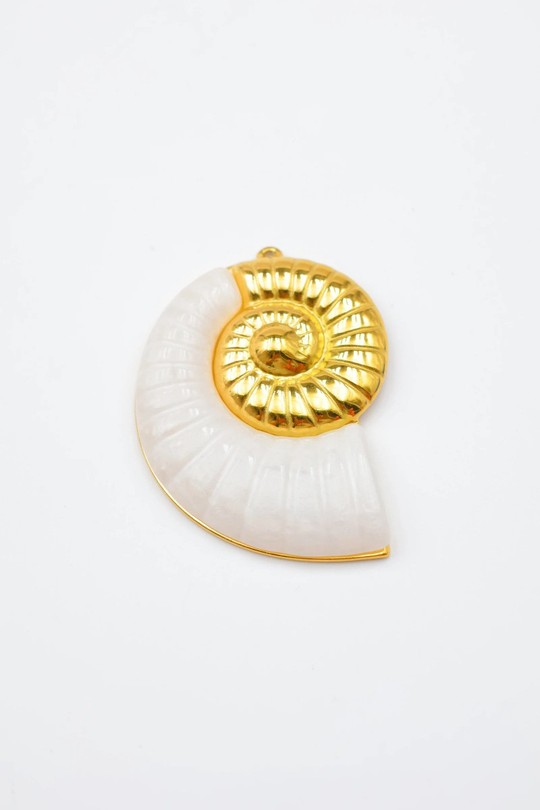 PENDENTIF10-DORÉ