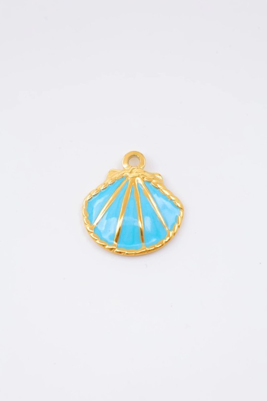 PENDENTIF09-BLEU