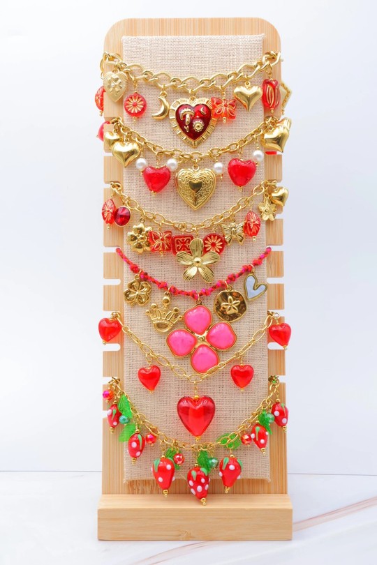 PR-COLLIER71-ROUGE