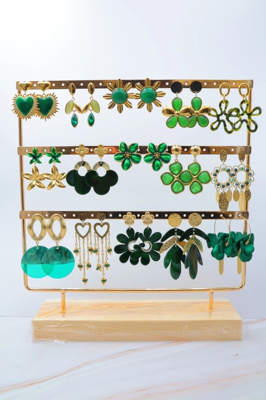 PRT-OREILLE101-VERT