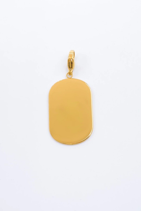 E708-DORÉ