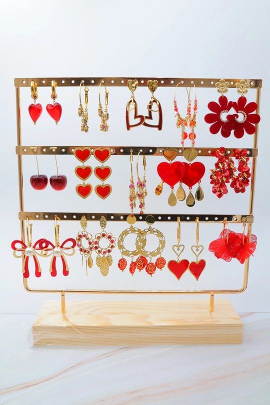 PRT-OREILLE102-ROUGE
