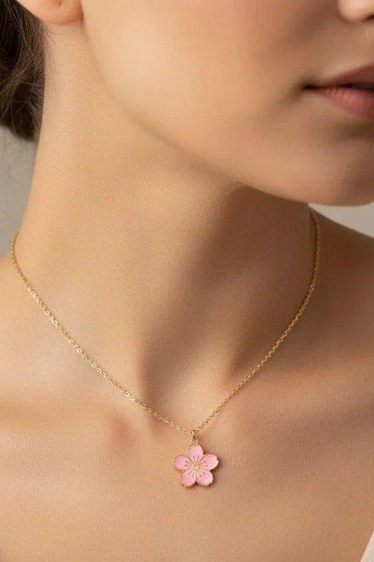 T192-ROSE