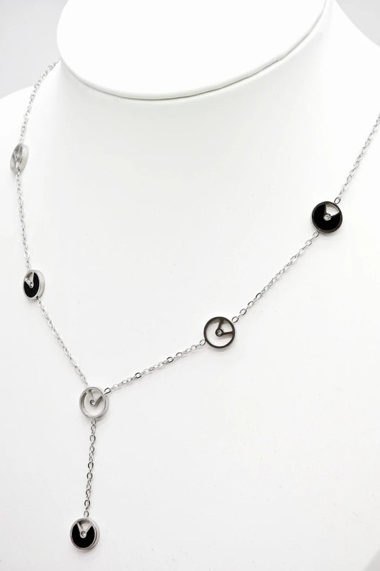 V34-ARGENT