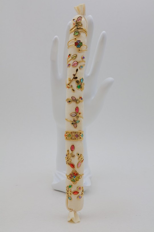 PR-BAGUE104-MULTICOLORE