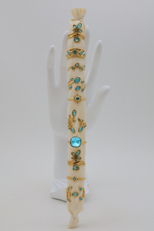 PR-BAGUE105-BLEU