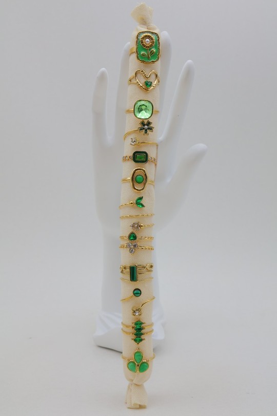 PR-BAGUE106-VERT
