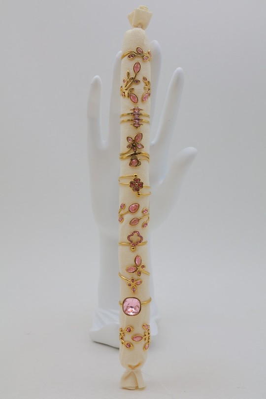 PR-BAGUE108-ROSE