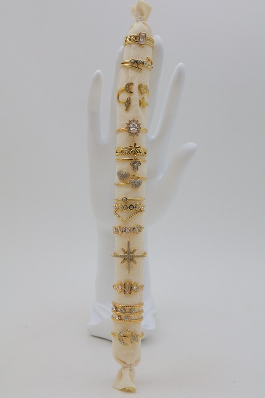 PR-BAGUE109-BLANC