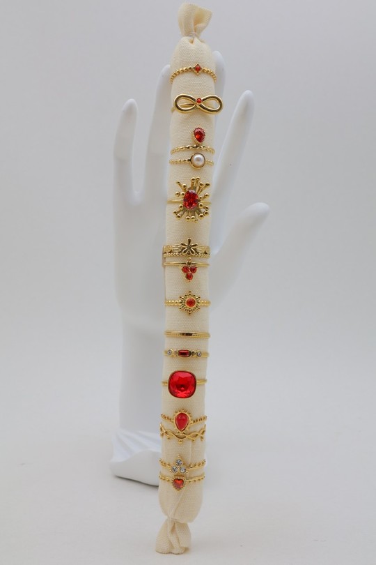 PR-BAGUE110-ROUGE