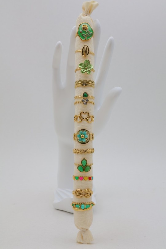 PR-BAGUE111-VERT