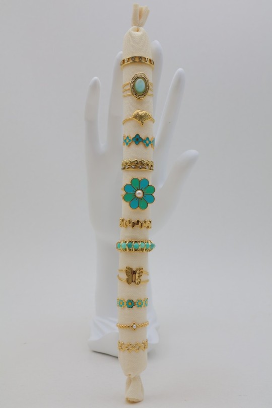 PR-BAGUE112-VERT