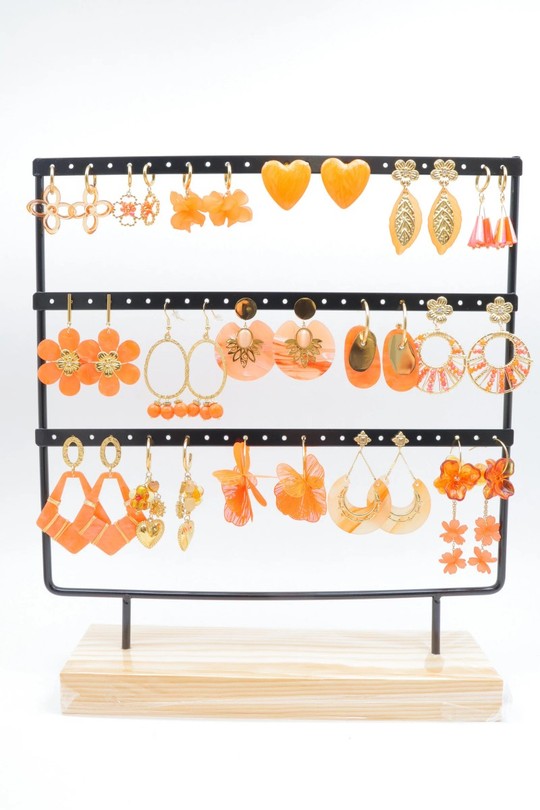 PRT-OREILLE132-ORANGE