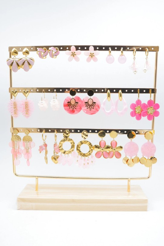PRT-OREILLE130-ROSE