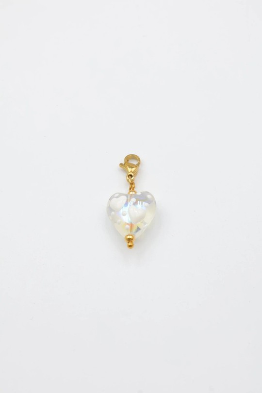 PENDENTIF30-BLANC