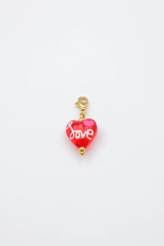 PENDENTIF29-ROUGE