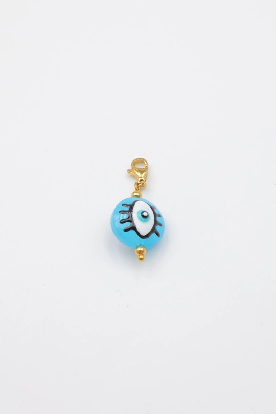 PENDENTIF27-BLEU