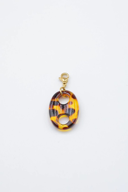 PENDENTIF28-LEOPARD