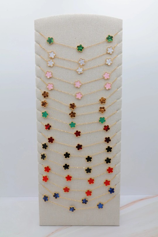 PR-COLLIER84-MULTICOLORE