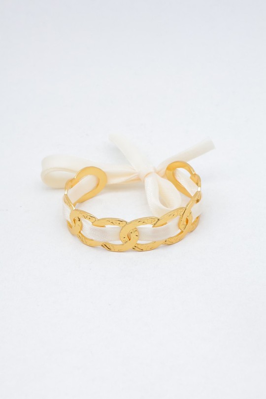 BRACELET03-BLANC