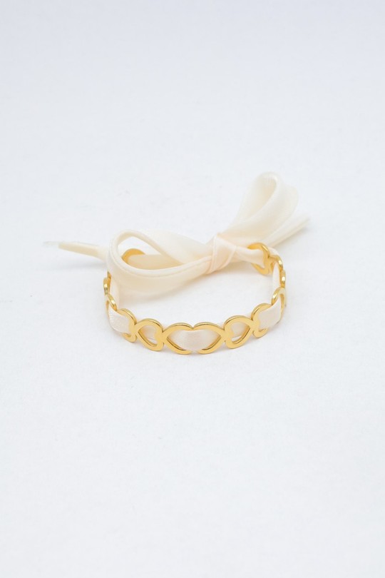 BRACELET04-BLANC