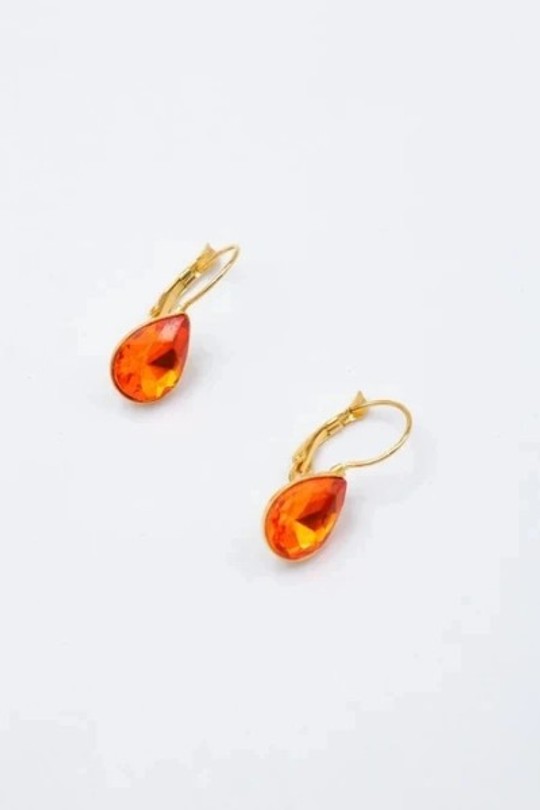 G210-ORANGE