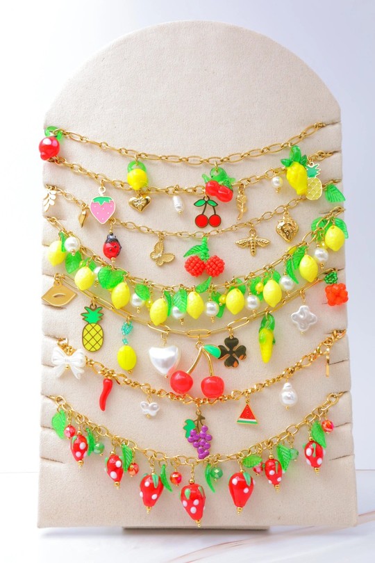 PR-COLLIER55-MULTICOLORE