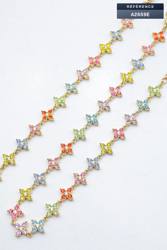 A2659E-MULTICOLORE