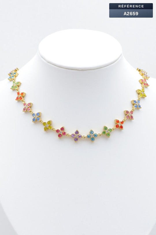 A2659-MULTICOLORE