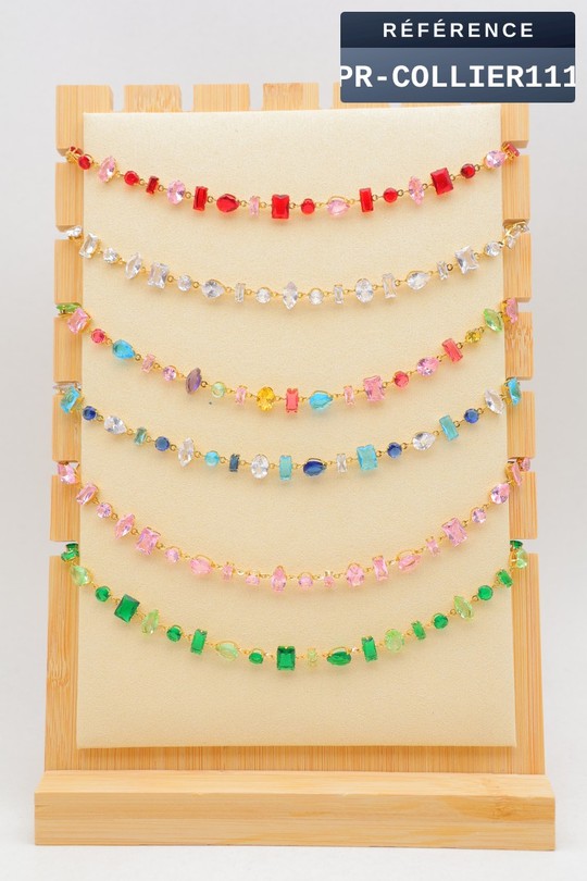 PR-COLLIER111-MULTICOLORE