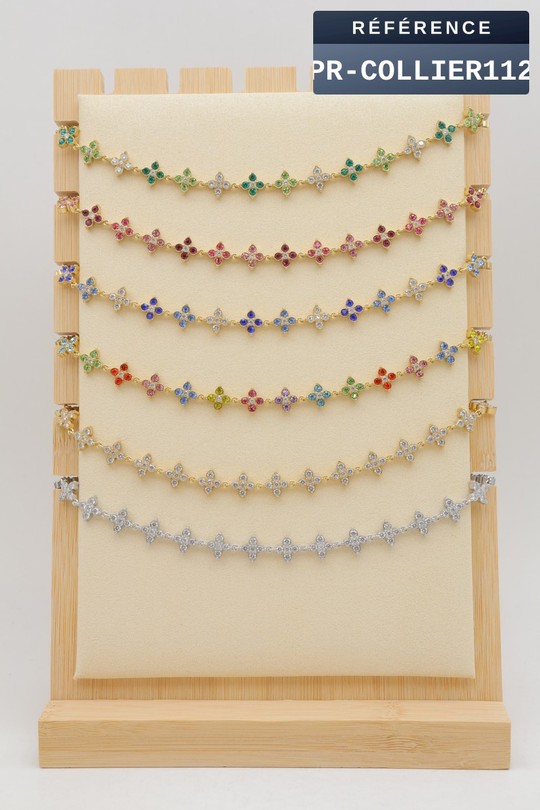 PR-COLLIER112-MULTICOLORE
