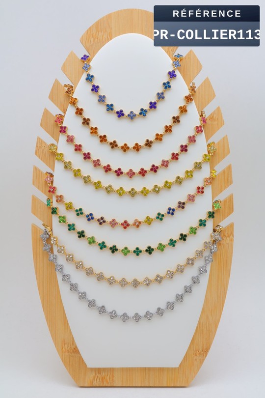 PR-COLLIER113-MULTICOLORE