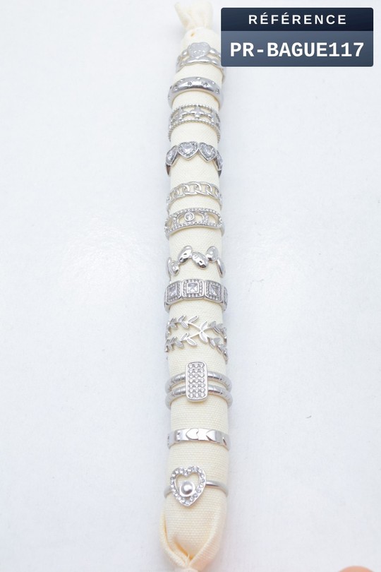 PR-BAGUE117-ARGENT