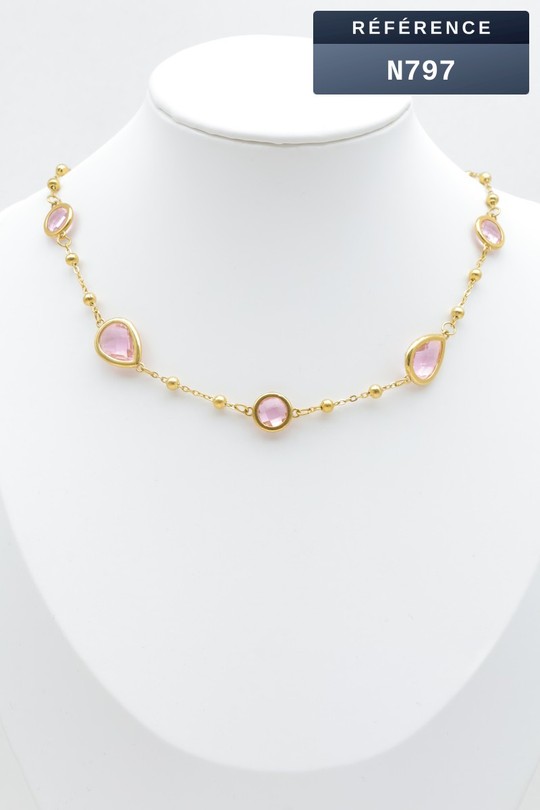 N797-ROSE